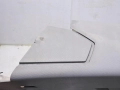 e457b3b6163ddac16f3d832be4e93055
