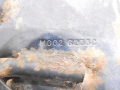 a6c0363b631f0675cc112597c5fb0ff6