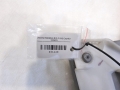 75210d38bb8a5de902bf89a9cada7d74