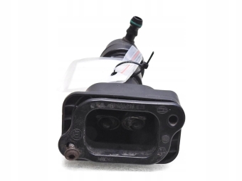 SPRYSKIWACZ LAMPY LEWY CHRYSLER SEBRING III