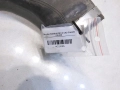 ddc10bf3ae172dcb17e2efa6acfabca2