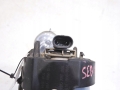e3089ea34bb57c280cc907dd4e6f1d2a