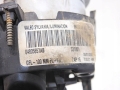 9e788efea5d737f69edc92541e44a39e