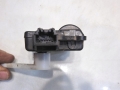 a62986aeca5cc88465c3c16e77f5b0ec