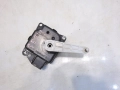 60066db6584c2e7079ab4fe5482ada43
