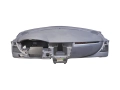 efa2843dd6a088628cad9790ee3f5605