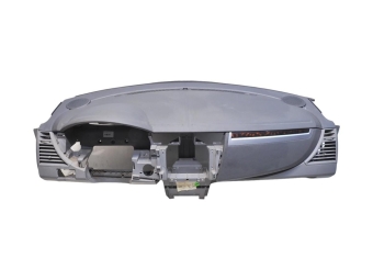 DESKA ROZDZIELCZA KONSOLA CHRYSLER SEBRING III