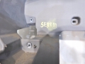 3ec8e2f7ff5f9d711e597d9e86a587fc
