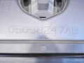 06df5f82828b2c6c8e3cedf859c865e6