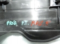 7280613fdf0844e82710821647c84e9b
