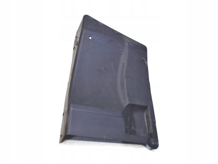 53647cd7db359b7b5a331b0d2a07a2df