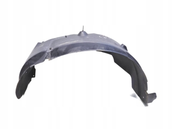 NADKOLE LEWY PRZÓD CHRYSLER SEBRING III 05008921AB