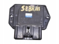 e475f885453bdc673e61041f0a740117