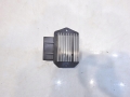 d6640999fbf6ddd47141540b1623b339