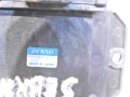 b2b73704d17a5f50491e2f3abaf77861