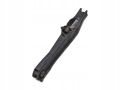 78873708cfb1d72e4cf68e4eb015feaa