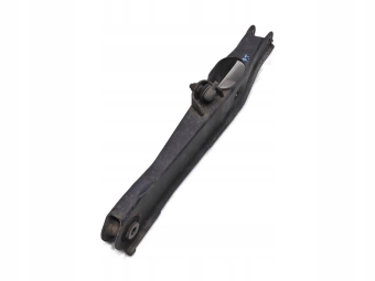 WAHACZ PRAWY TYŁ CHRYSLER SEBRING III 2.0 CRD