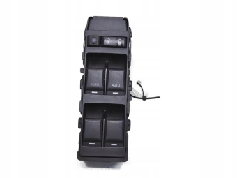 PANEL PRZYCISKI SZYB LEWY SEBRING III CABRIO