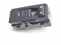 5c5a370db73c9627ed22a8cb27e8744d