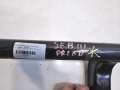 e4083a019cd4e63ff9b47d501f8f3728