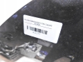d1c298a5c4232181633ef6071adb0ae9