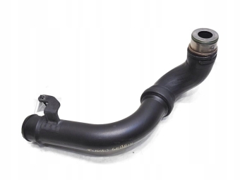 WĄŻ RURA TURBO TURBINY SEBRING III 2.0 CRD