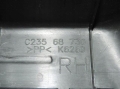 e8eda4a07cb0960615fbed4f062609aa