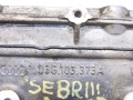 503ff50bec9af08e6b2f1a2e34ee9982