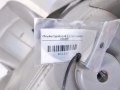 ae184c0cb71e237f40017ccac49c1ec0