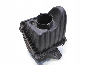 OBUDOWA FILTRA POWIETRZA SEBRING III 2.0 CRD