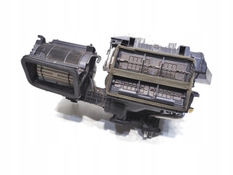 NAGRZEWNICA KLIMA CHRYSLER SEBRING III 2.0 CRD