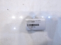 b62649b2d148495e401e794526a1f211