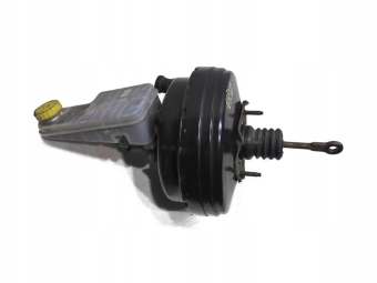POMPA SERWO CHRYSLER SEBRING III 2.0 CRD