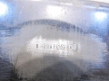 e77fc8fea7577b08bbb1fa1611fcdcc8