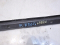 e3bad986addc8cf96a9351327c0e4231