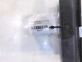 c276c16b21733e0d47f835030ad16678