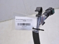 b0995919cbbf09aa2442688724285f2d
