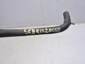 bdc700cf7943bb1dcb405578a122204b