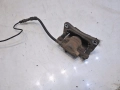 adbe392feb7115e2170c5f3fb4e675c2