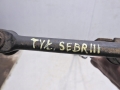 d0169a7be84bc4d8d1c88bf1e0f05038