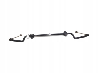 DRĄŻEK STABILIZATOR PRZÓD SEBRING III 2.0 CRD