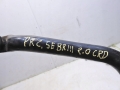 467d49c12024a672e3de803be956e9e3