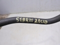 ff315df385ad53ce0da80641e100a7ff