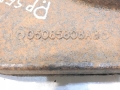 ec0fe54e712cc139955f034987bfe5fa