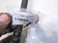cbd3959cdce1508d661d64b7146f7a64