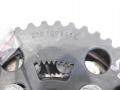 03469ef950de763ee1bcfb41a04857e8