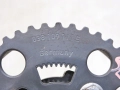 08f6f863cf761cc862fe28f6cf79b4b2