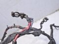 4604fc857d9c49442954cbce0aa8fcba