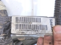 c430aecc85a2e77dfce2d8bcecc38f68