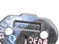 2922ddf9738706e8afdb0cb9bbb95410